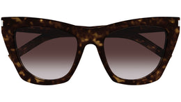 SL 214 KATE 031