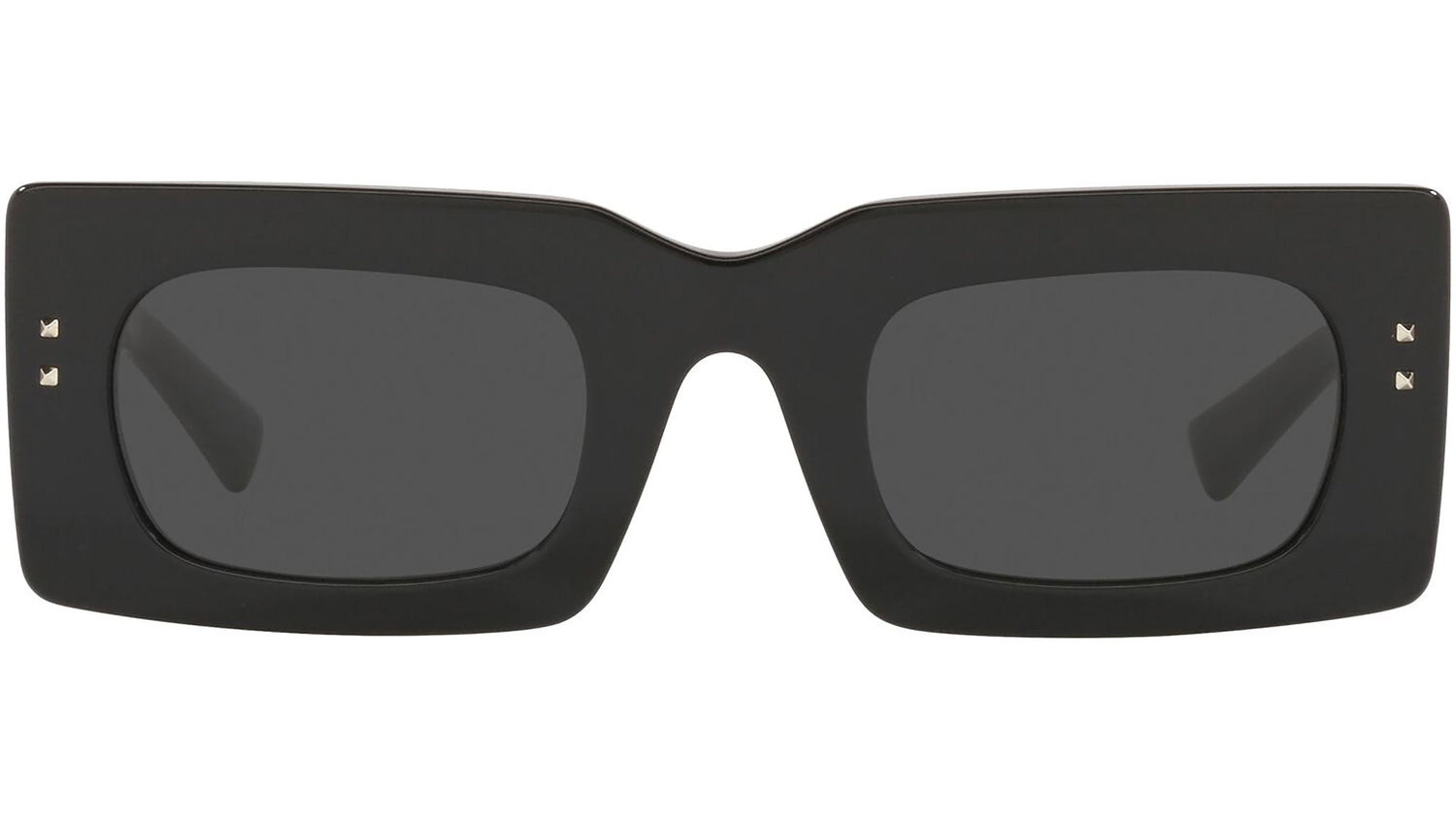 VA4094 500187 black