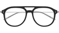 GG1708O 001