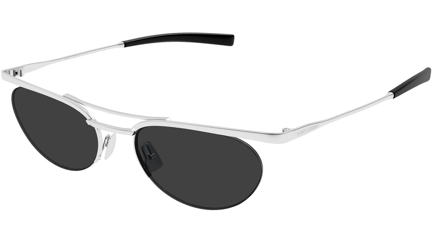 SL 862 002
