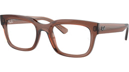 Chad Optics RB7217 8261