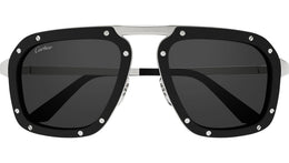 Santos CT0573S 001