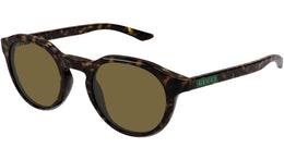 GG2079S 002