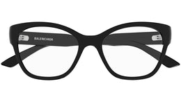 BB0213O 001 shiny black
