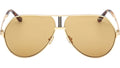 Rickie-02 FT1281 30E