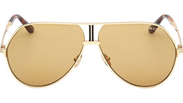 Rickie-02 FT1281 30E