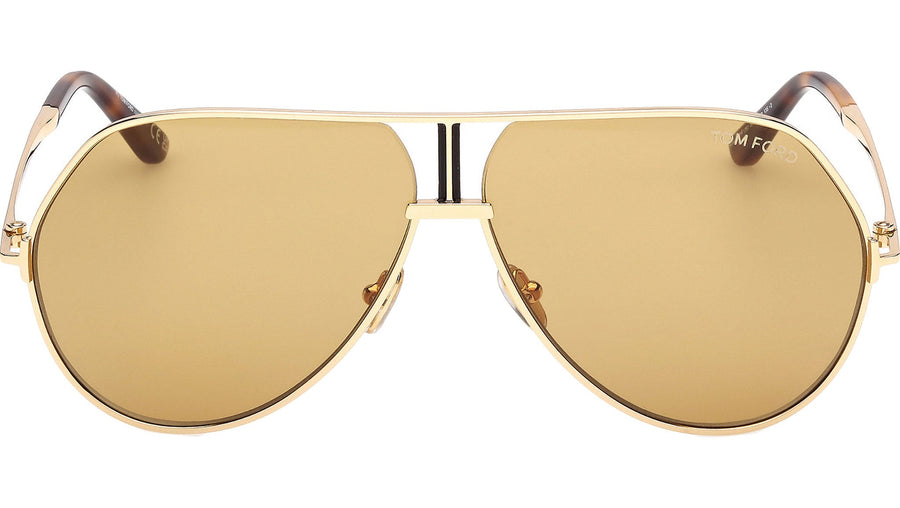 Rickie-02 FT1281 30E