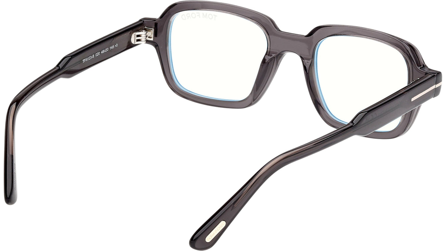 FT6123-B 020