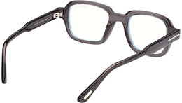 FT6123-B 020