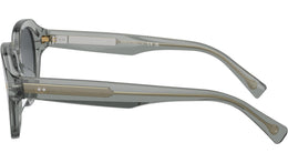 BC4004S 10043A Night Grey