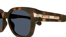 GG1518S 002