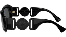 VE4425U 536087 Black