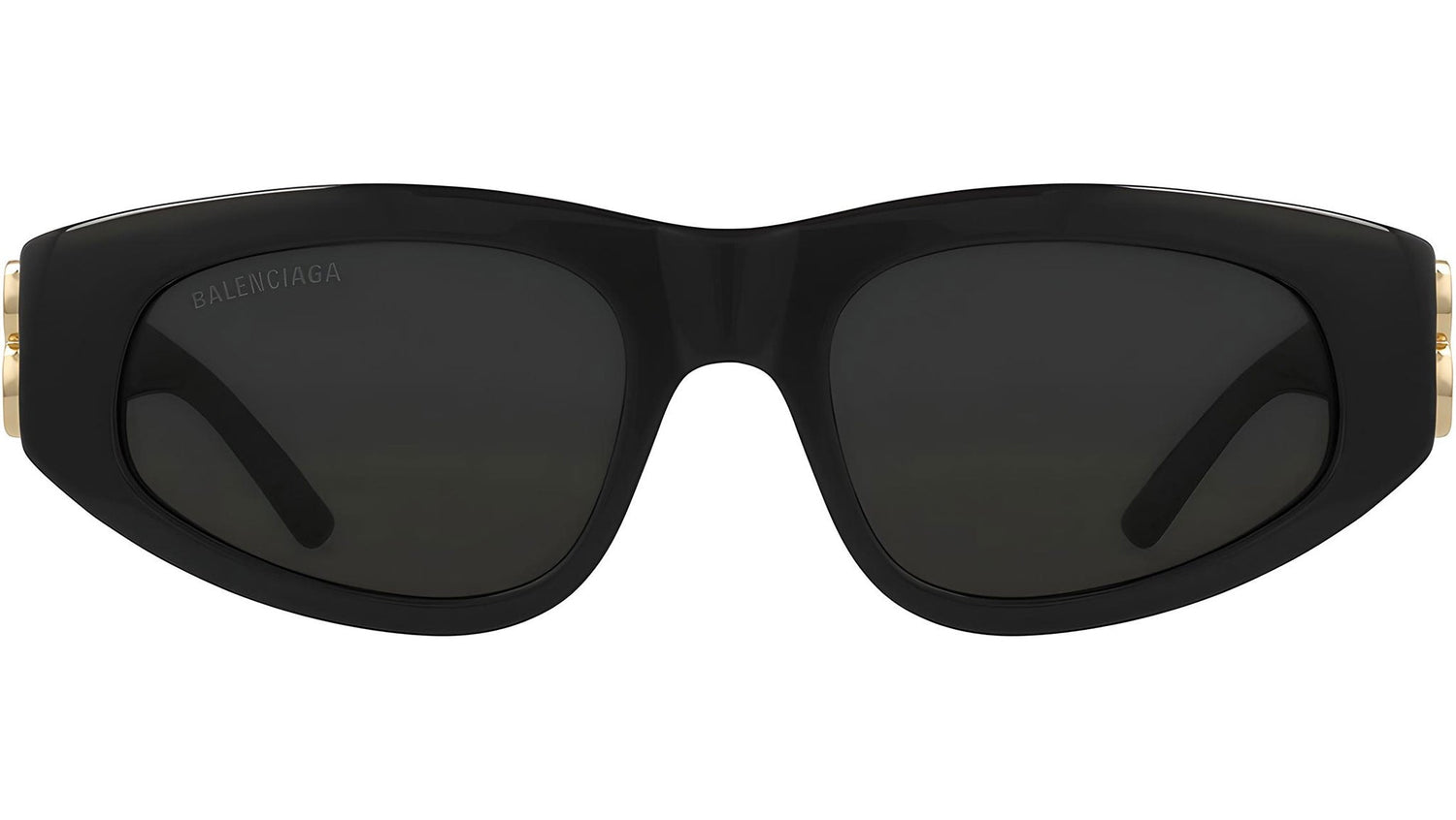 BB0095S 001 shiny black