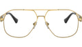 VE1287 1002 Gold