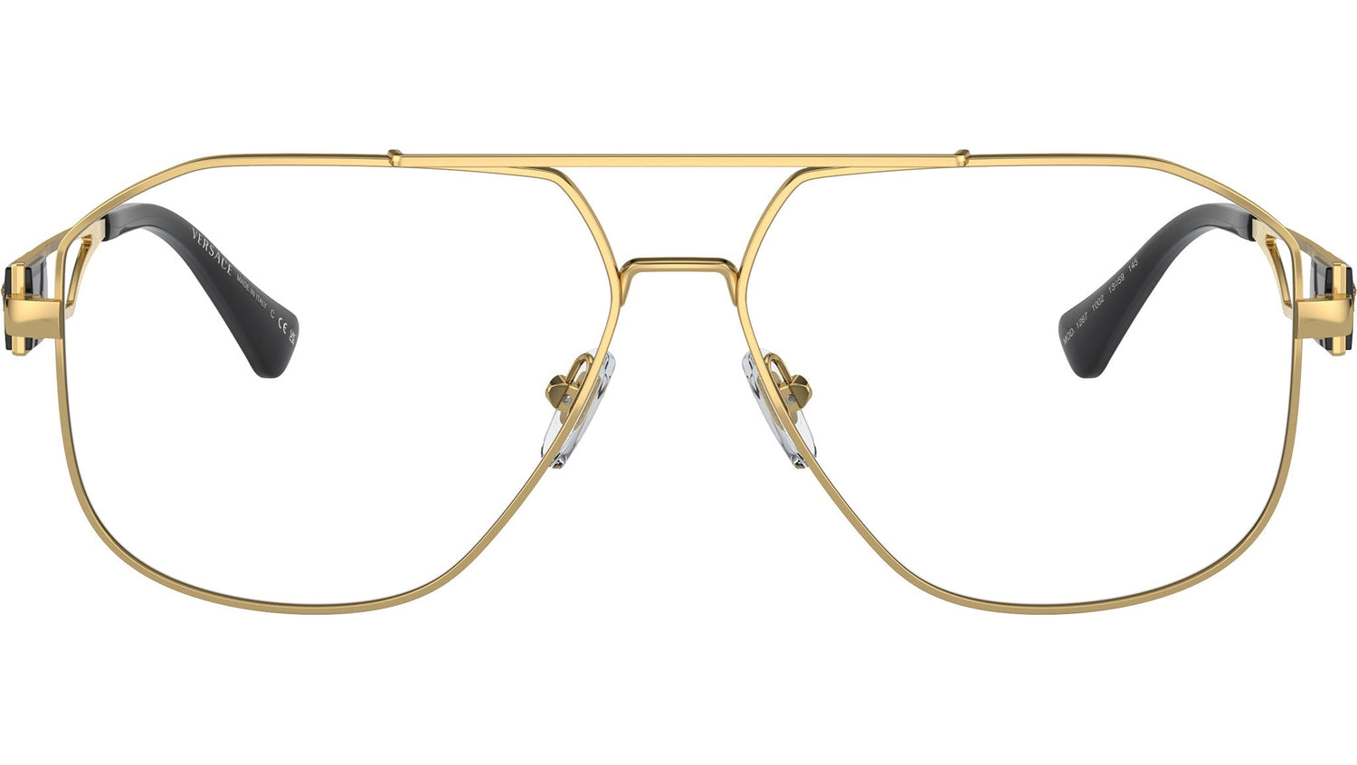VE1287 1002 Gold