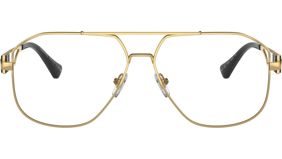 VE1287 1002 Gold