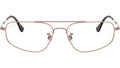 RB6550 Optics 2943