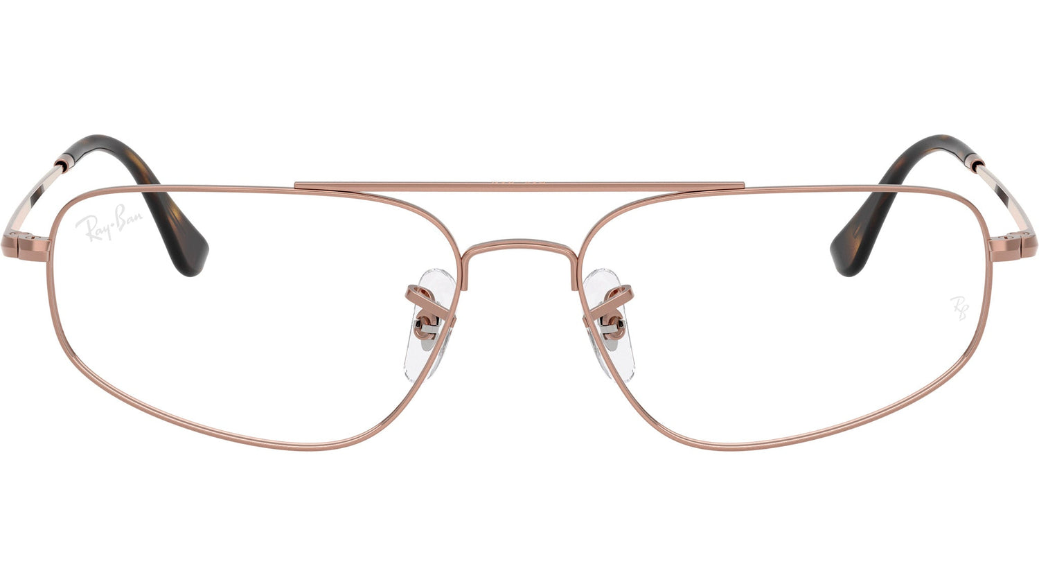 RB6550 Optics 2943
