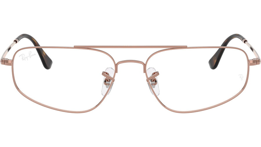 RB6550 Optics 2943