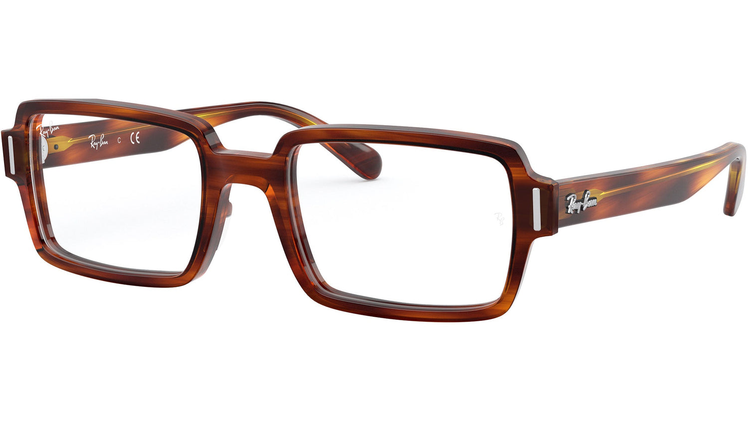 Benji Optics RB5473 2144