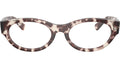 RB5447 Optics 8461