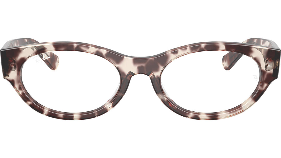 RB5447 Optics 8461