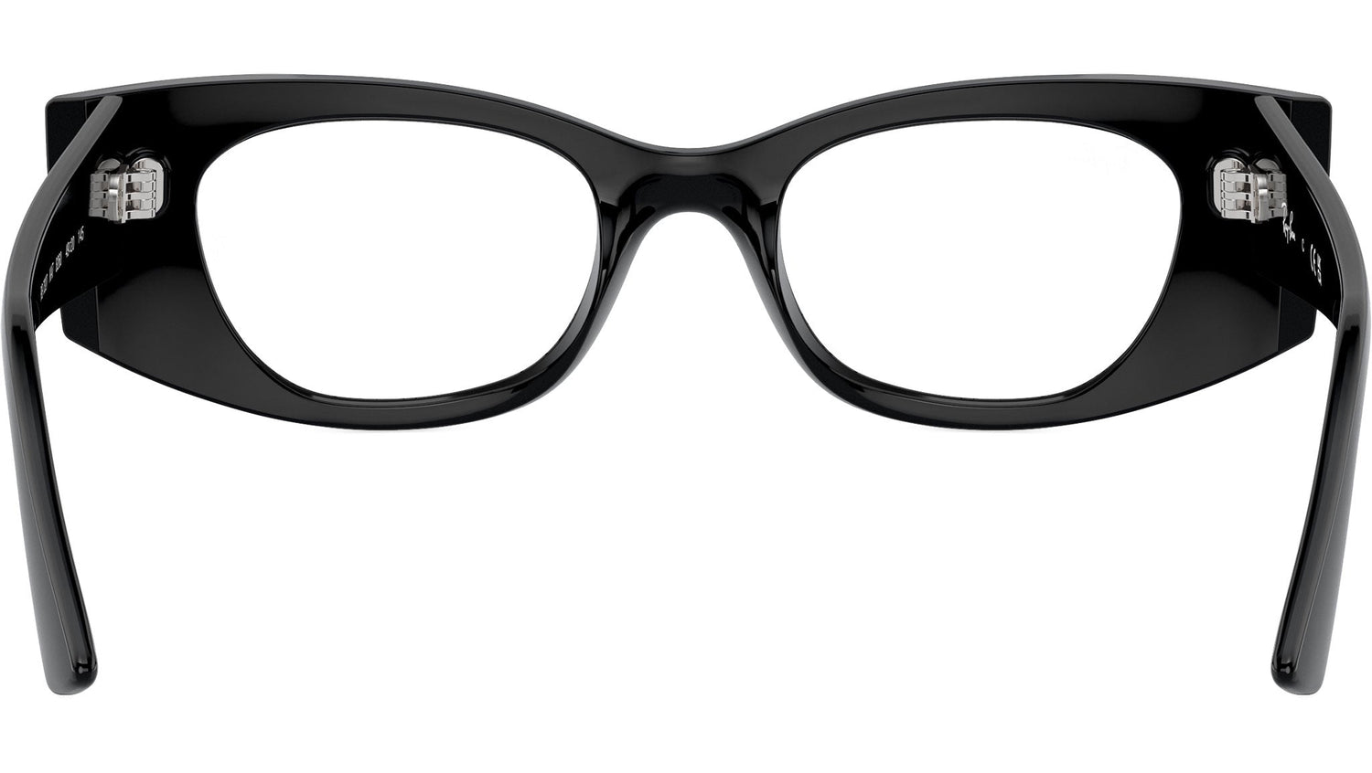 Kat Optics RB7327 8260