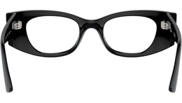 Kat Optics RB7327 8260
