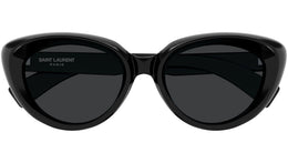 SL 859 001