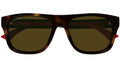 GG2119S 002