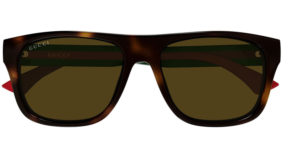 GG2119S 002