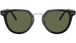 PR 17YS 1AB03R black