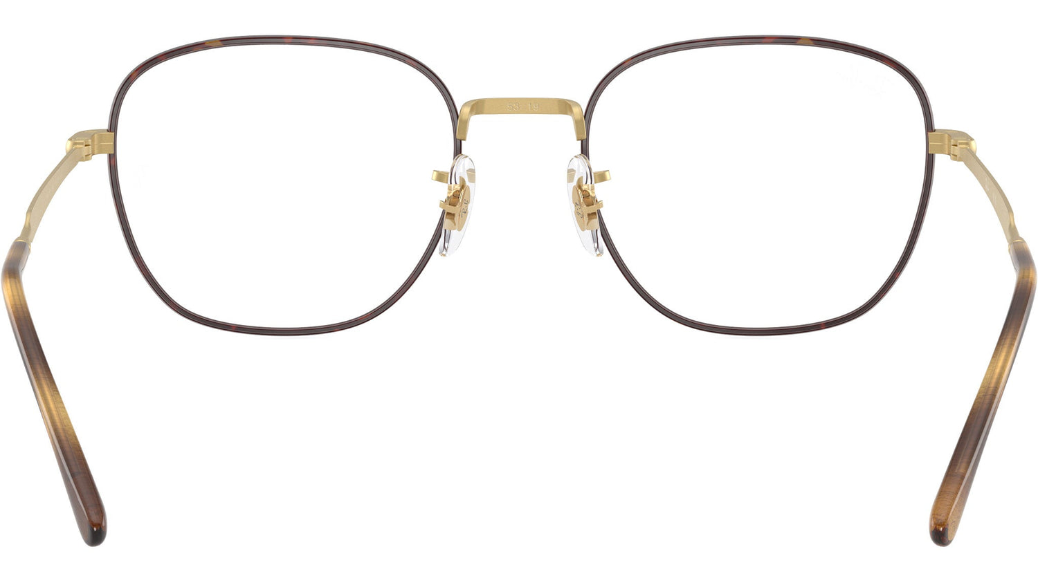 RB6534 Optics 3188