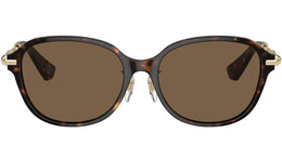 BE4429D 300273 Dark Havana