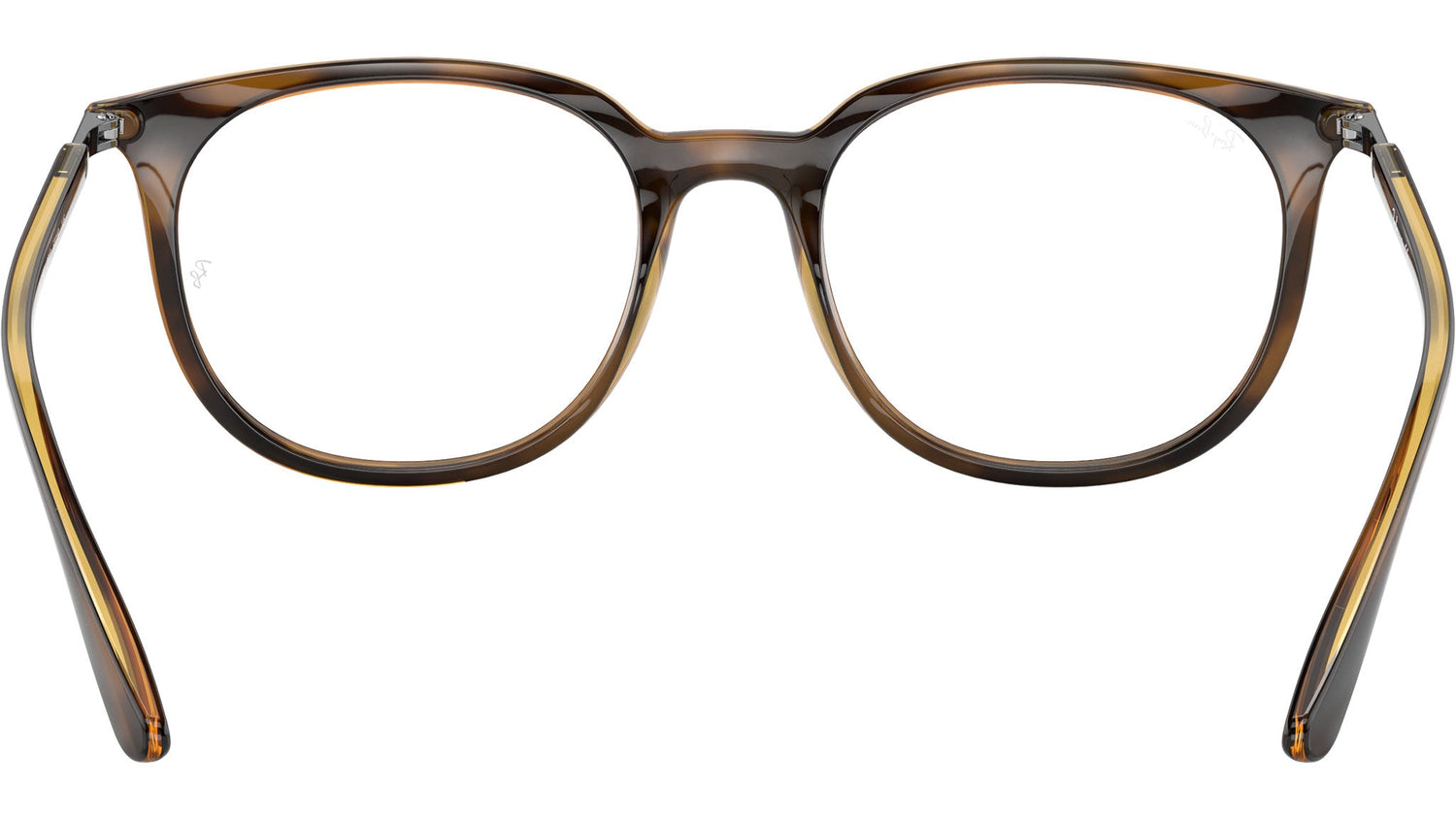RB7190 Optics 2012