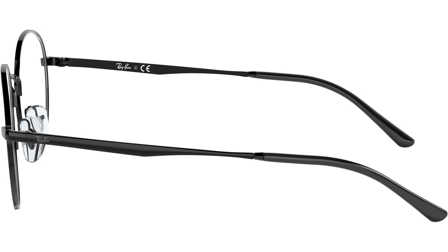 RB3681V Optics 2509