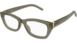 SL M153 OPT 005