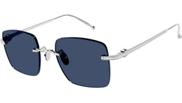 Pasha CT0403S 001