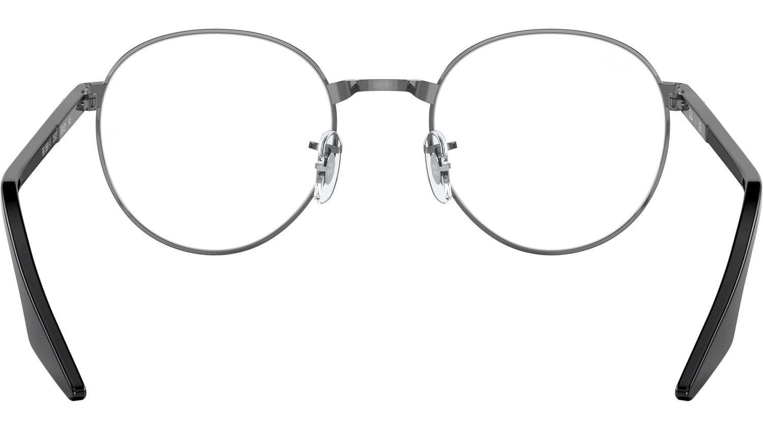 RB3691V Optics 2502
