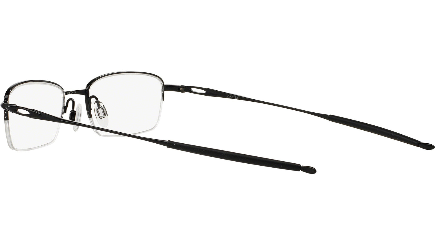 Top Spinner 5B OX3133 02 polished black