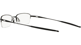 Top Spinner 5B OX3133 02 polished black