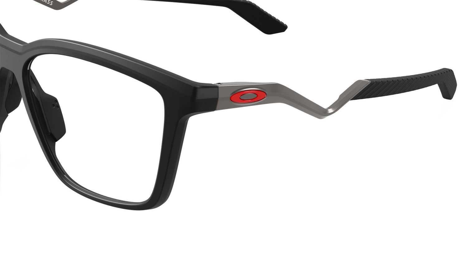 Enigma Mass OX8191 03