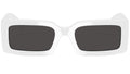 DG 4416 303487 White