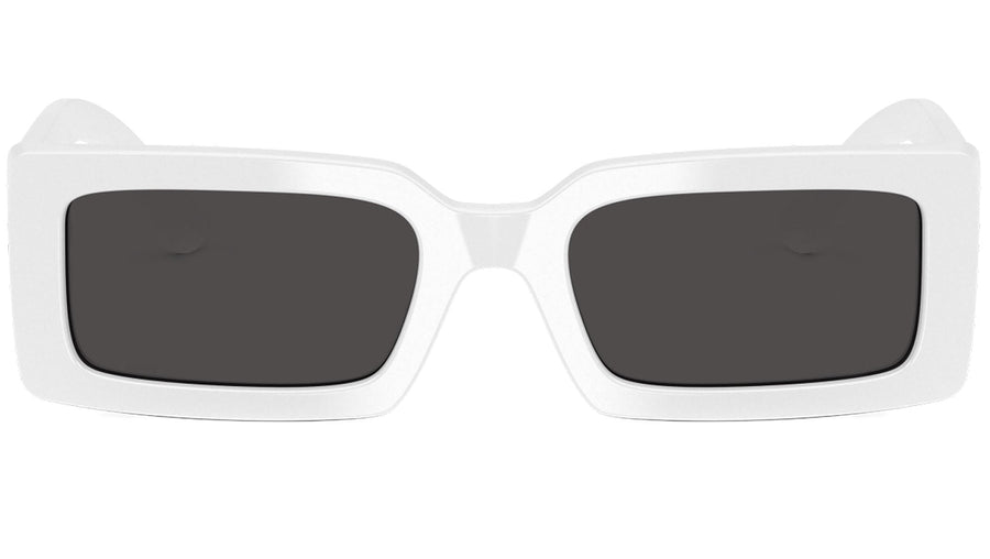 DG 4416 303487 White