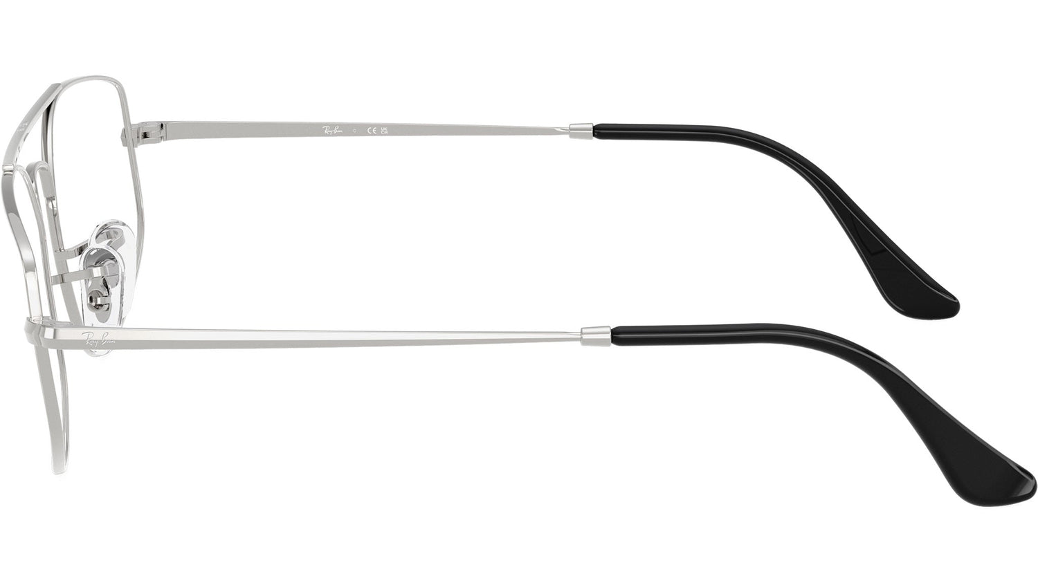 Explorer 5 Optics RB6545 2501