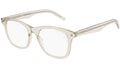 SL 286 SLIM