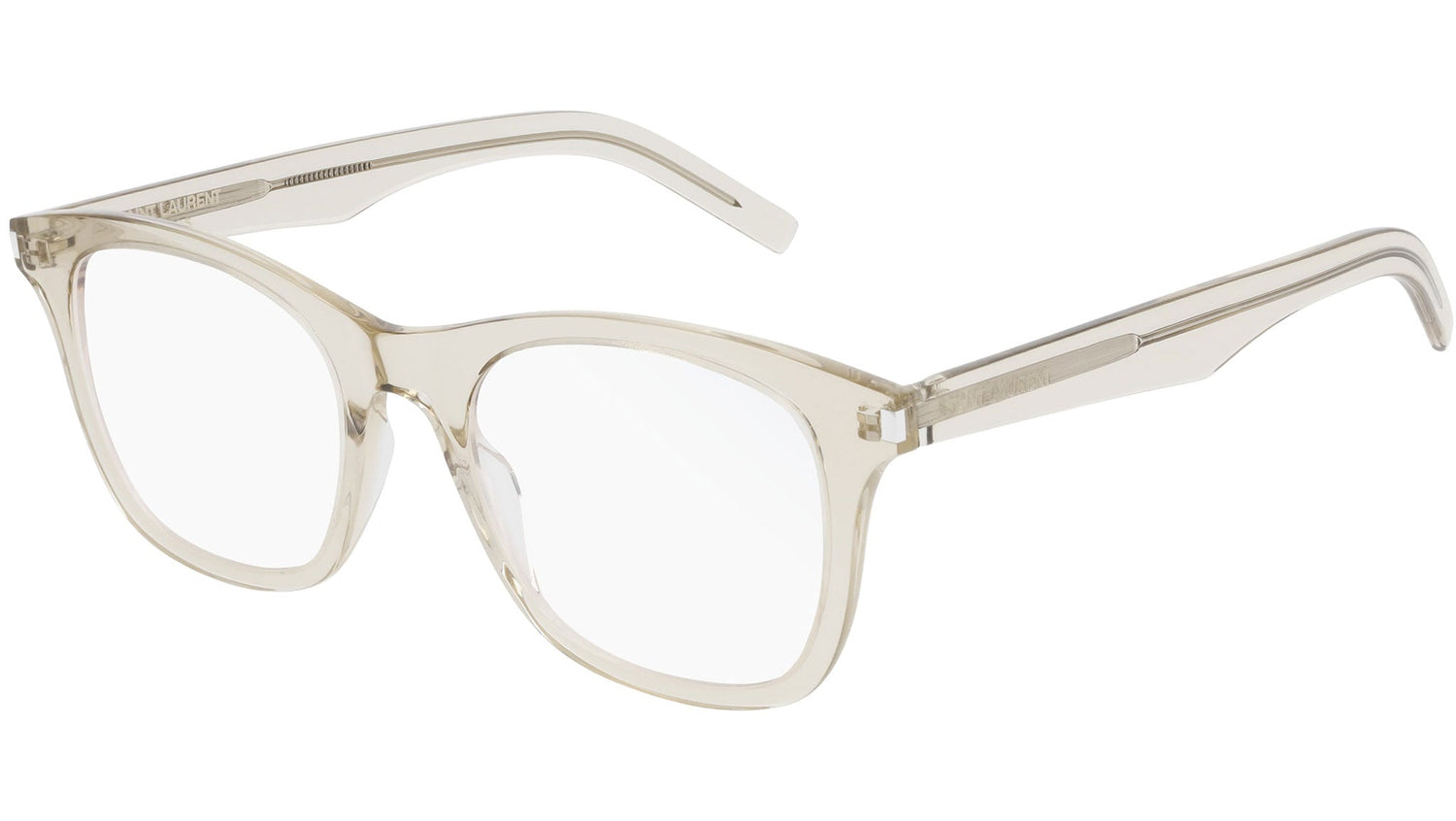 SL 286 SLIM