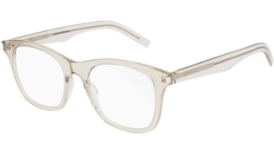SL 286 SLIM