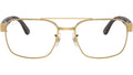 RB3751V Optics 2500