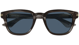 MB0302S 011